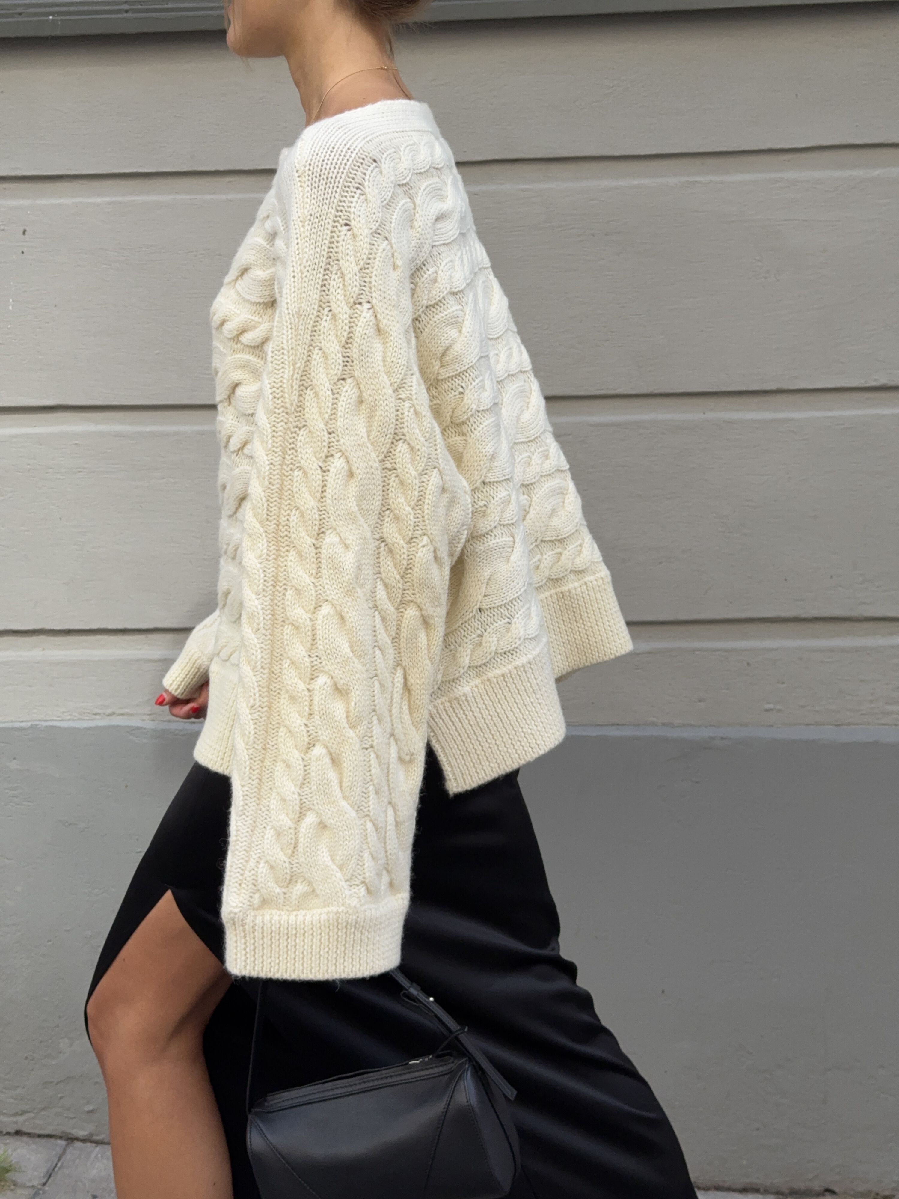 Swedish Wool2